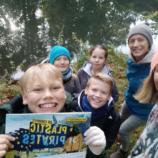 Gruppenbild.jpg