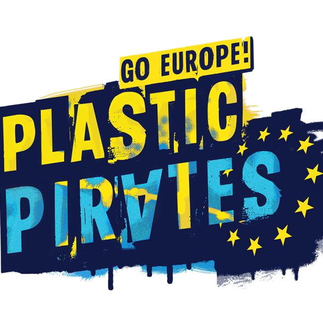PP_EU_Logo_RZ.jpg