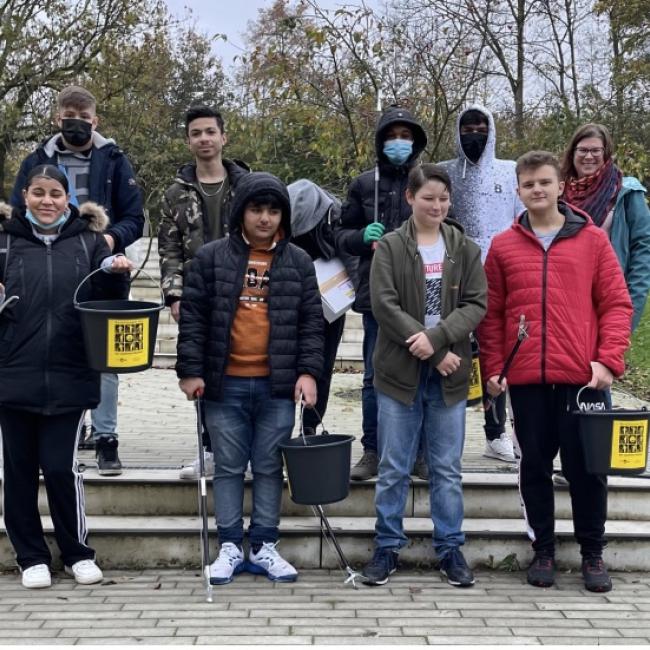 Gruppenbild.jpg
