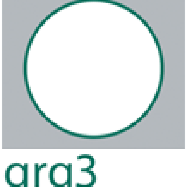 grg3.png