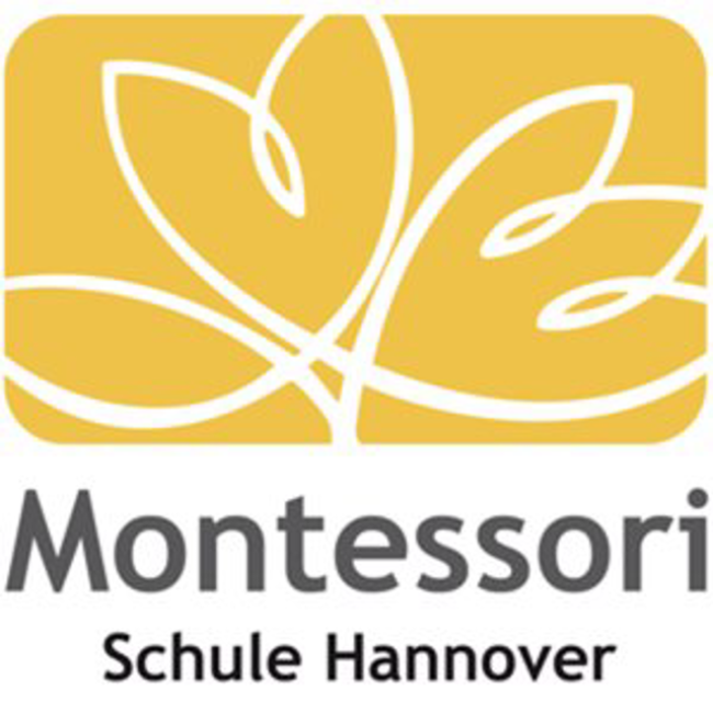 schul logo.png
