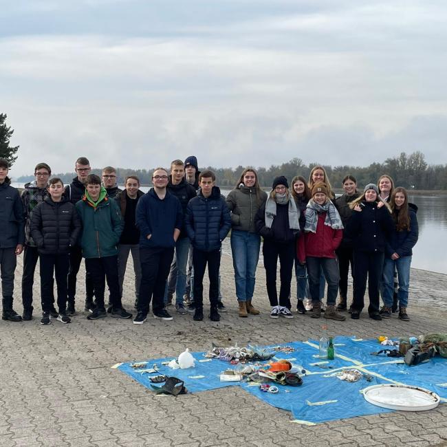 Gruppenbild Plastic Pirates RS Neuried_0.png