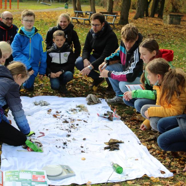 Gruppenfoto_1.jpg