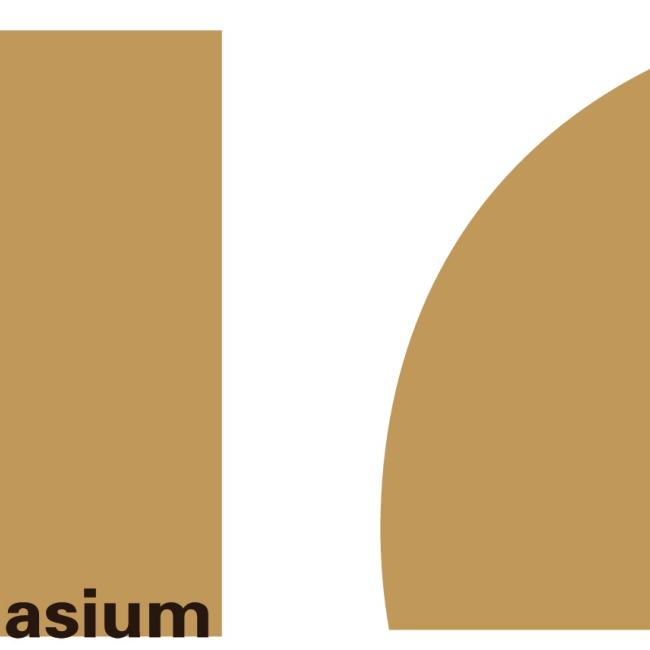 HG Logo_0.jpg
