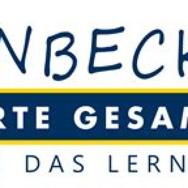IGS Logo.jpg