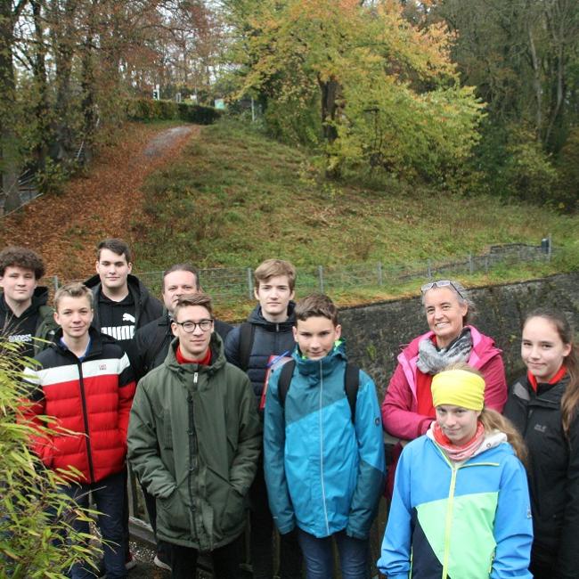 Gruppenfoto_0.jpg