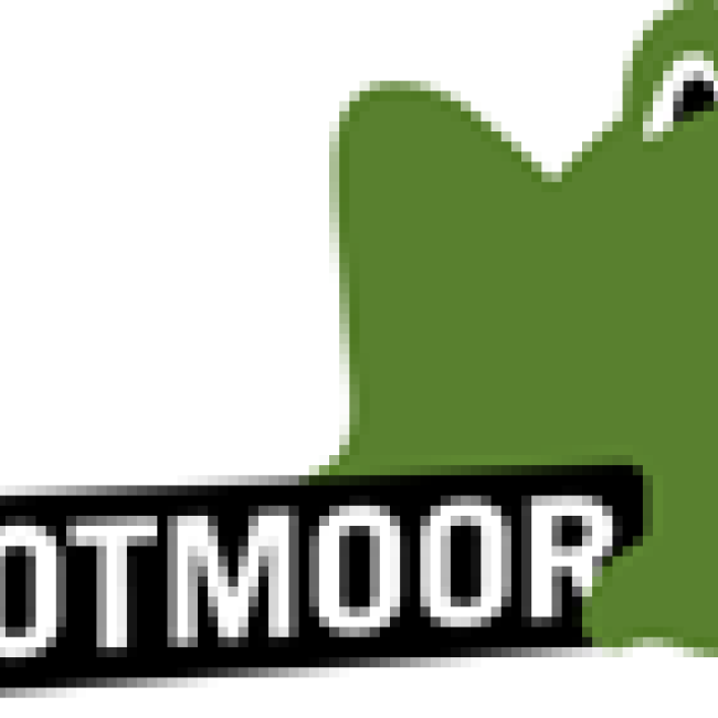 Grootmoor_Frosch_15.png