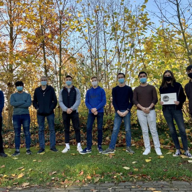 Foto Gruppe CorviMINT.jpg