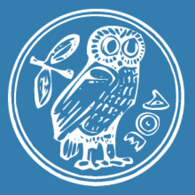eule_220x220.png