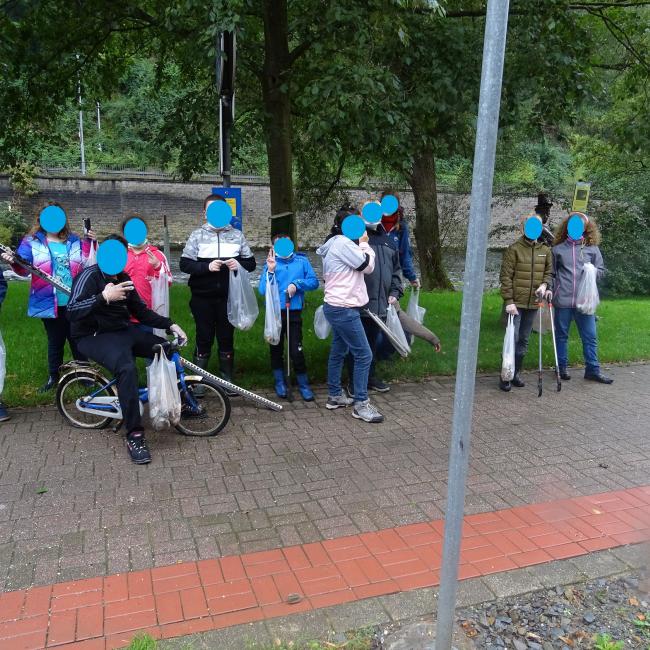 Gruppenbild.jpg