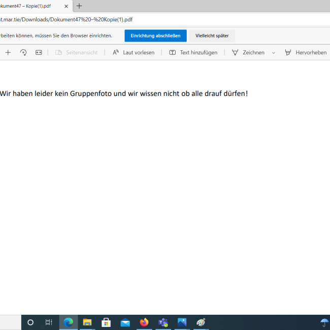 Screenshot (2).png