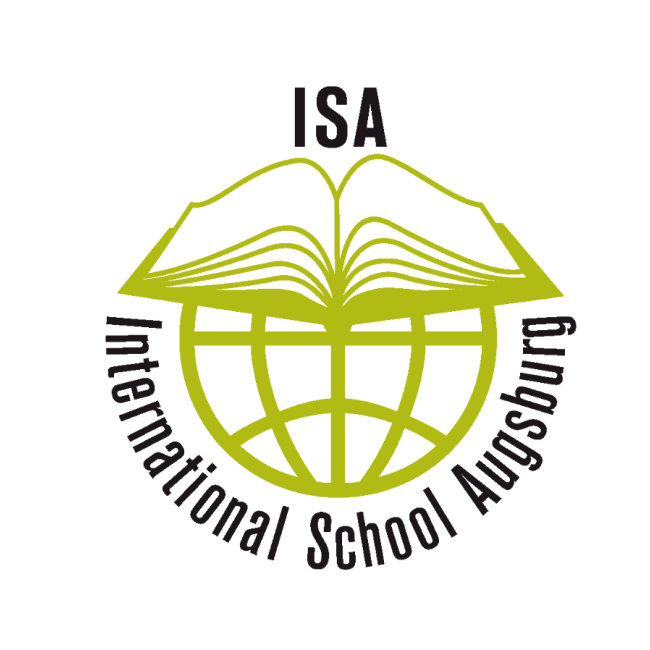 SA logo - green.png
