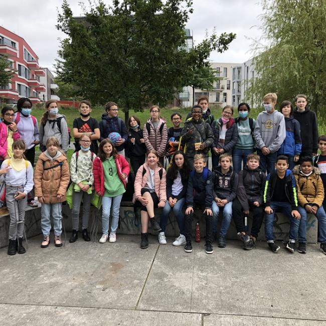6e KKS Hannover.jpg