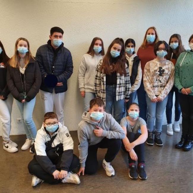 Plastikspürfüchse Trier3_0.jpg