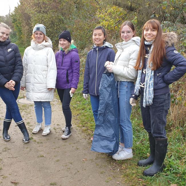 gruppenfoto.jpg
