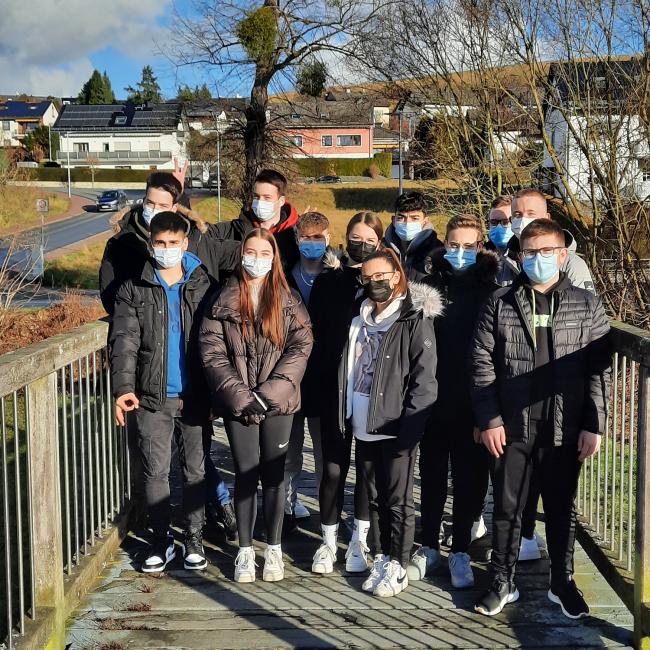 Gruppenbild.jpg