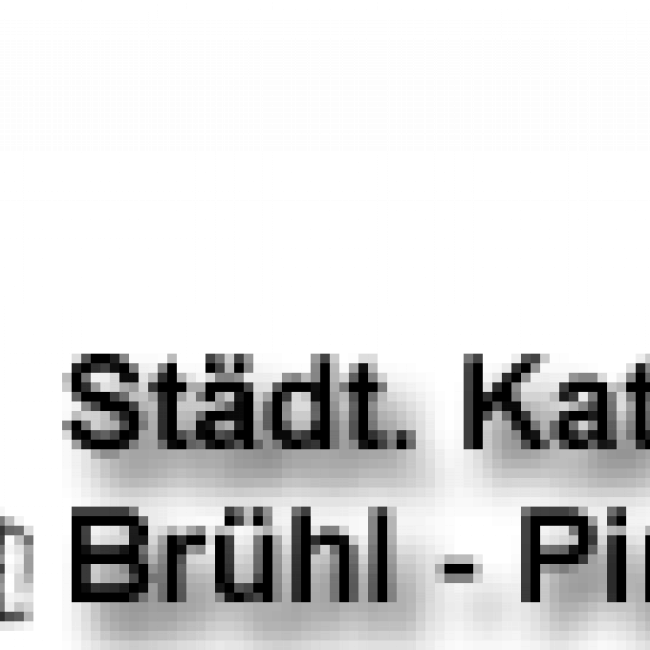 4EECB22D-E398-45C3-AF48-700AEDFF92AC.png