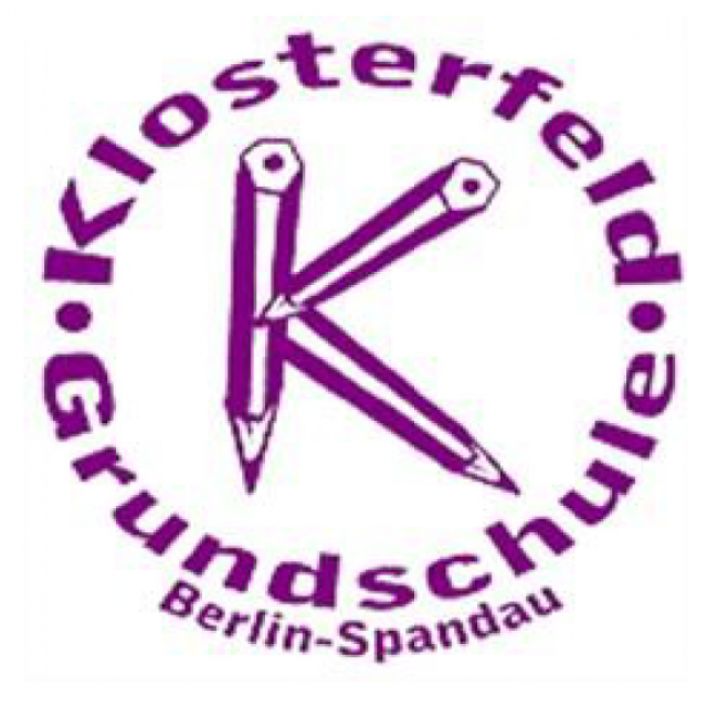 Logo Schule Spandau.png