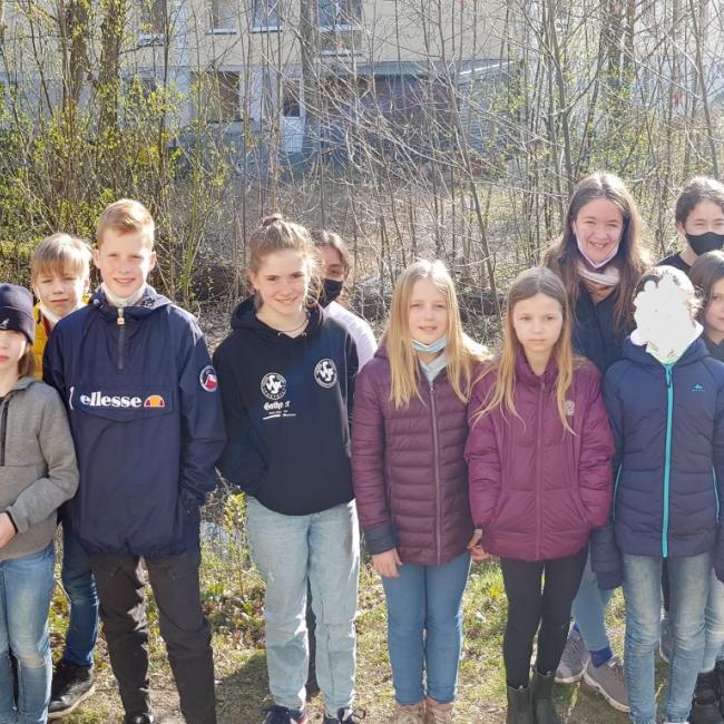 Klassenfoto 6.1 - neu.jpg
