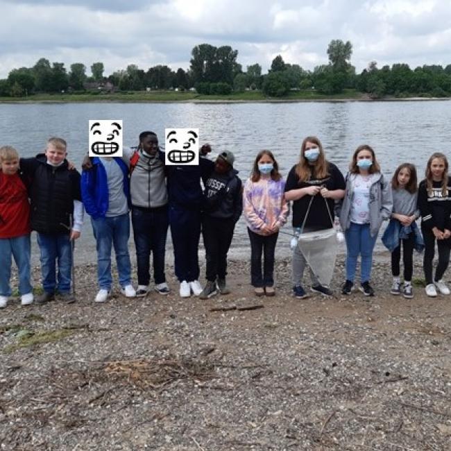 Gruppenbild 2.jpg