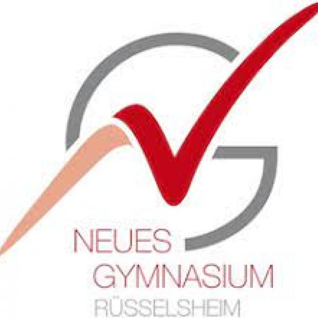 Schullogo.jpg
