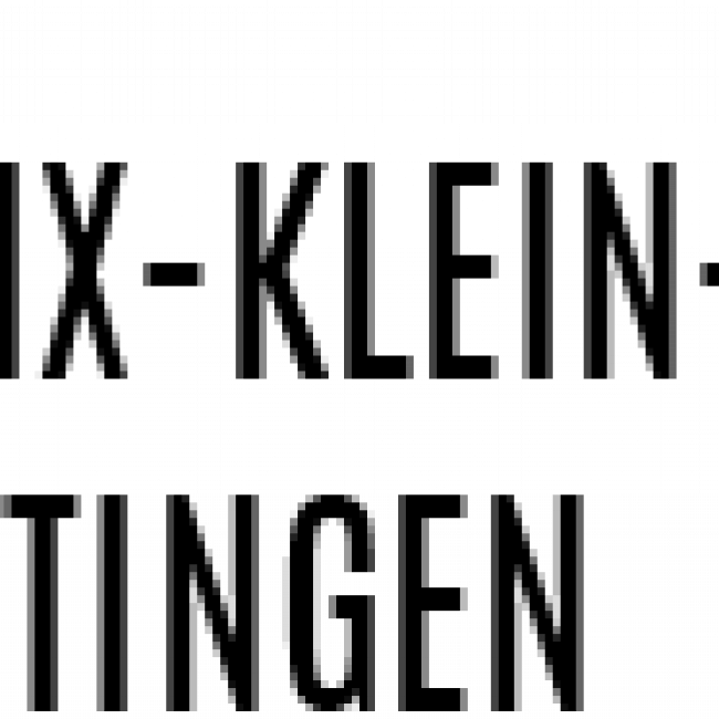 A0CDD9B9-1419-429F-8E8D-12D6B57EE9F0.png