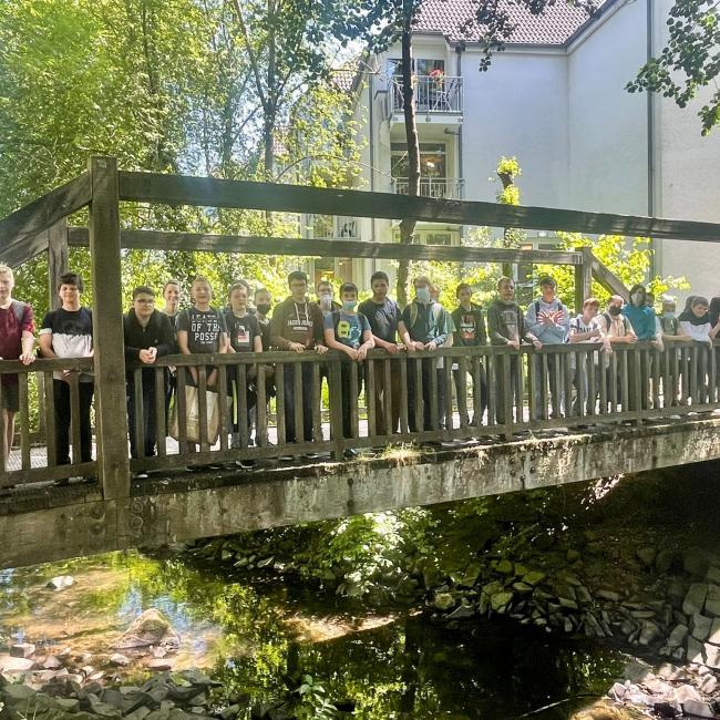 Gruppenfoto_0.jpg