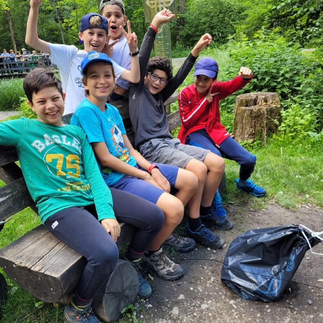 Gruppenfoto2.jpg