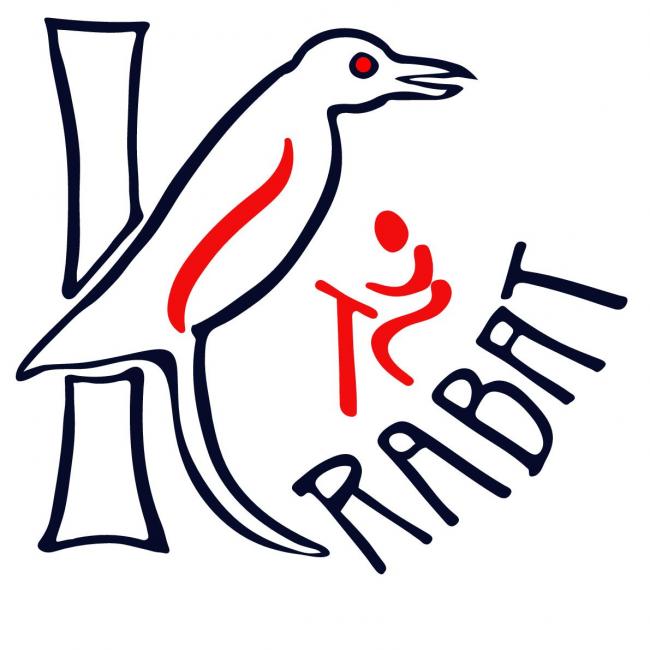 krabatlogo_0.jpg