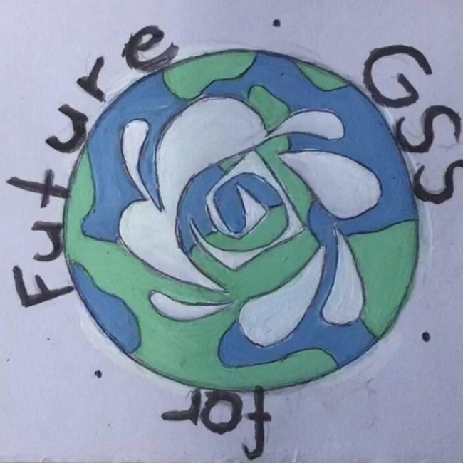 GSS_For_Future_Logo01.jpg