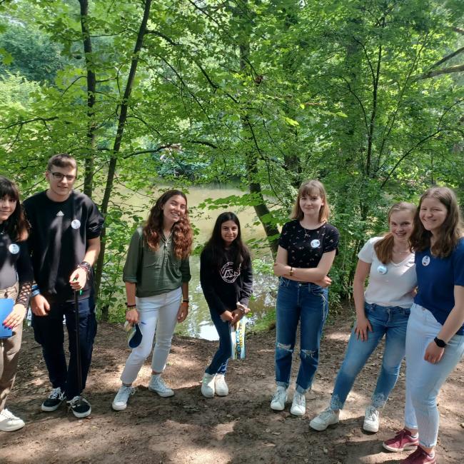 Gruppenfoto Gruppe 1.jpeg