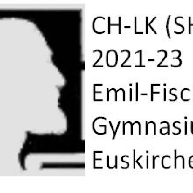 BILD_LogoEFG.jpg