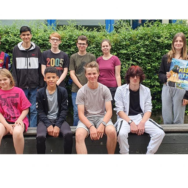 gruppe.png