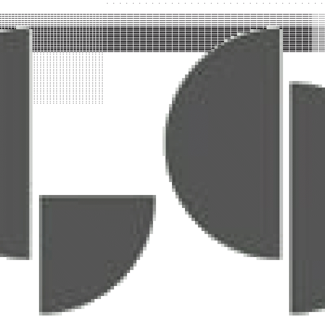 gysar-logo-transparent_0.gif