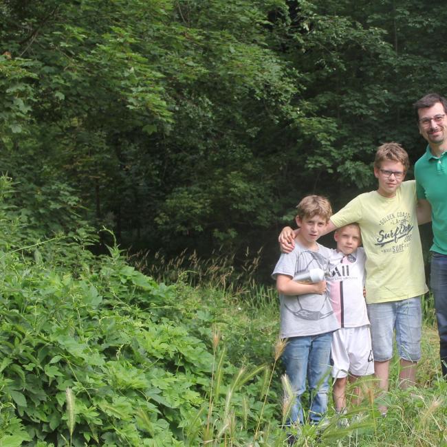 Gruppenfoto_kleiner.jpg
