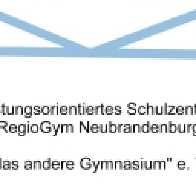 logo_dag_0.jpg