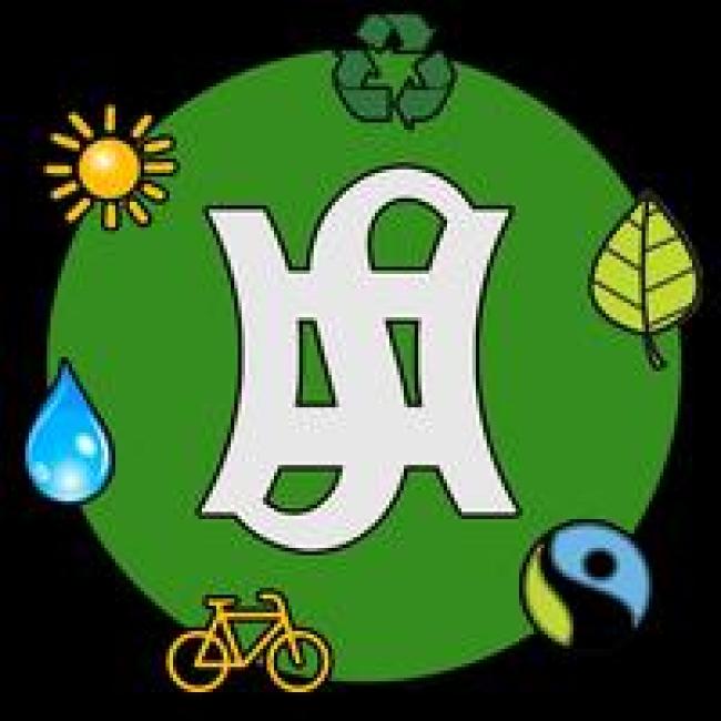 767-logo-umwelt-ag_3.jpg