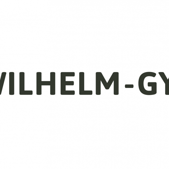 wg logo (7)_transparent.png