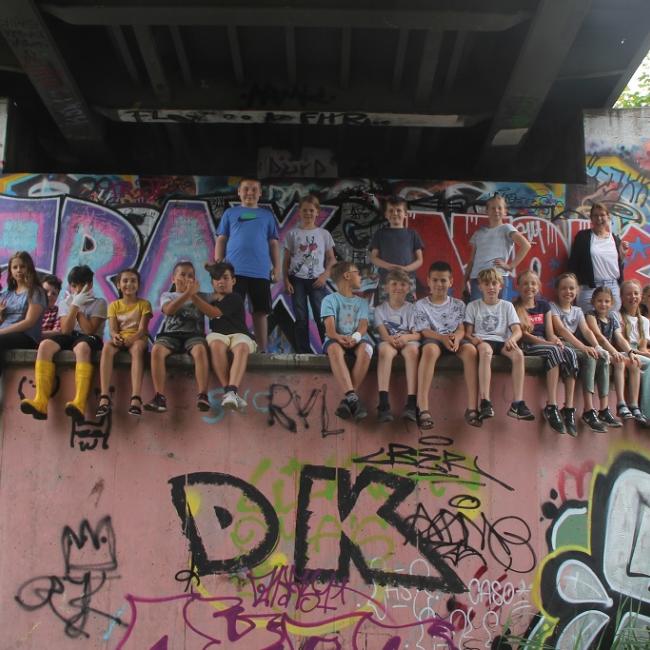 Gruppenfoto_4b_0.jpg