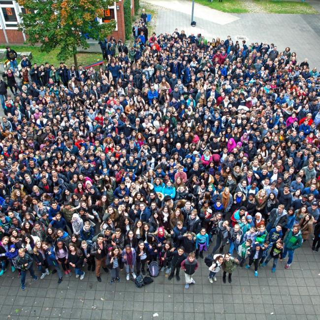 Wir.jpeg