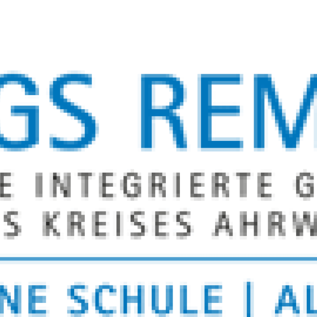 logo_1.png