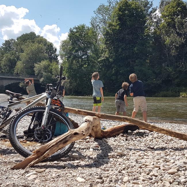 2022_07_05_Plastikpiraten Gruppenfoto.jpg