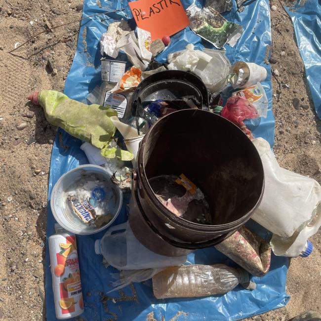 Plastik_0.jpg