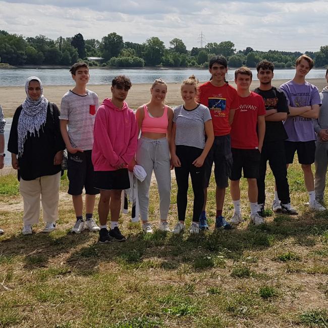 Gruppenfoto_0.jpg