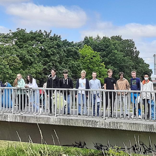 Gruppe D Gruppenfoto.jpg