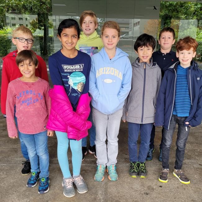 1_Gruppenfoto__6.jpg
