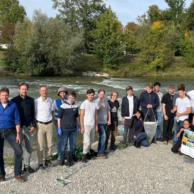 Gruppenbild 22.jpeg