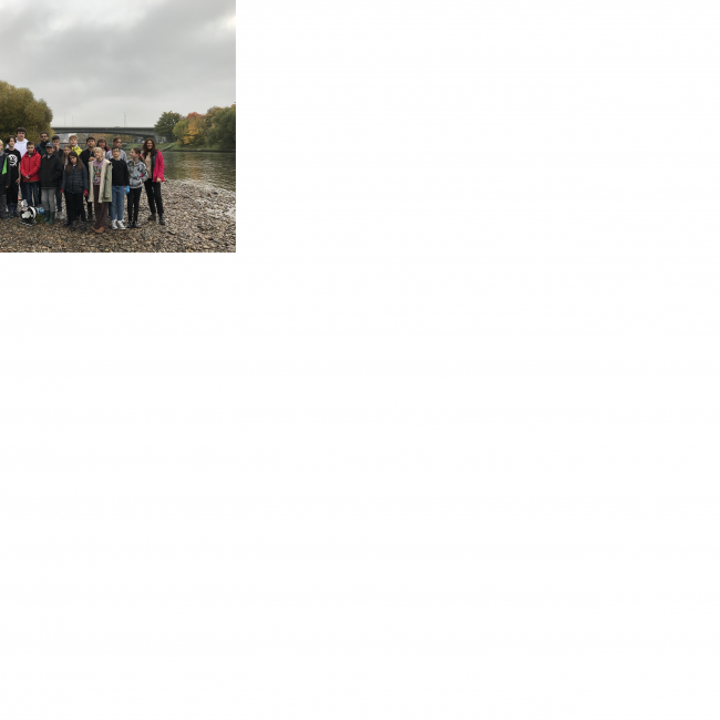 Teambild MontessoriNU 11102022.png