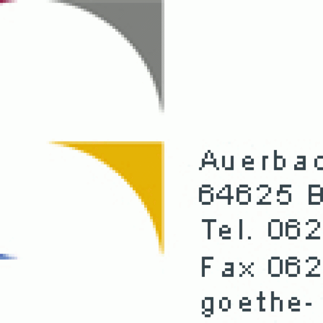 goethe_logo_0.gif