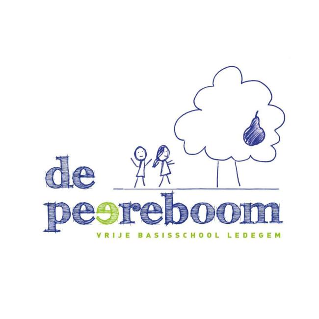 Logo Peereboom.jpg